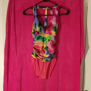 Ladies Swim suit